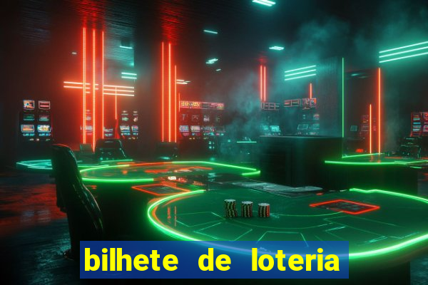 bilhete de loteria filme completo dublado download